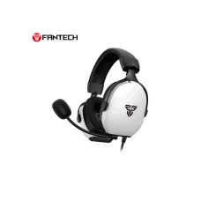 FANTECH Slušalice Gaming MH92 Carbon white