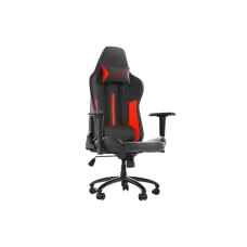FANTECH Stolica Gaming Korsi GC-191 crvena