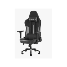 FANTECH Stolica Gaming Korsi GC-191 siva
