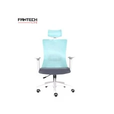 FANTECH Stolica Office OC-A258, mint