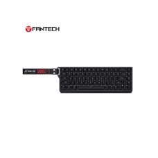 FANTECH Tastatura Wired Magnetic Gaming MK811 RGB Atom HE68 crna