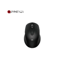 FANTECH W191s Go crni Wireless