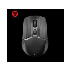 FANTECH W605 GO Wireless Crni miš