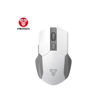 FANTECH WG11 Cruiser space edition White