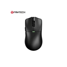 FANTECH Wireless Gaming WG13E Tanto E crni