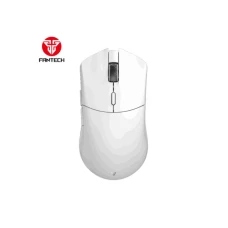 FANTECH Wireless Gaming WG13E Tanto E Space Edition