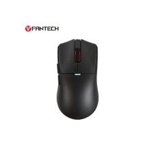 FANTECH Wireless Gaming WG13P Tanto Pro P crni