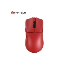 FANTECH Wireless Gaming WG13P Tanto Pro P crveni