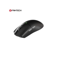 FANTECH Wireless Gaming WG13S Tanto S crni