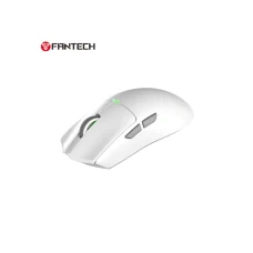 FANTECH Wireless Gaming WG13S Tanto S Space Edition