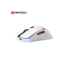 FANTECH Wireless Gaming WG7V2 Crypto II beli