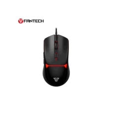 FANTECH Wireless Gaming WG7V2 Crypto II crni