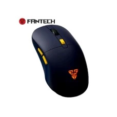 FANTECH Wireless Gaming WG9RD Kanata plavi mis