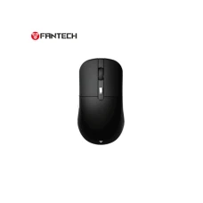 FANTECH Wireless Gaming WG9S Kanata S crni