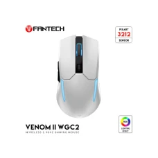 FANTECH Wireless Gaming WGC2 Venom II Vibe beli
