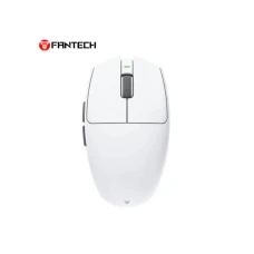 FANTECH Wireless Gaming XD7V2P Aria II PRO beli
