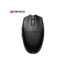 FANTECH Wireless Gaming XD7V2P Aria II PRO crni