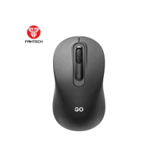 FANTECH Wireless W608 GO crni