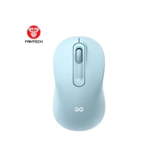 FANTECH Wireless W608 GO plavi