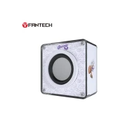 FANTECH Wireless zvucnik BS152 OP NeraBox ONE PIECE - GEAR5 FANTECH Wireless zvucnik BS152 OP NeraBox ONE PIECE - GEAR5
