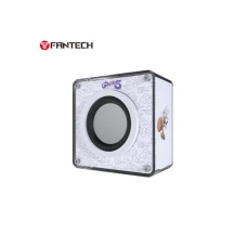FANTECH Wireless zvucnik BS152 OP NeraBox ONE PIECE - GEAR5 FANTECH Wireless zvucnik BS152 OP NeraBox ONE PIECE - GEAR5