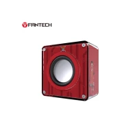 FANTECH Wireless zvucnik BS152 OP NeraBox ONE PIECE - LUFFY FANTECH Wireless zvucnik BS152 OP NeraBox ONE PIECE - LUFFY