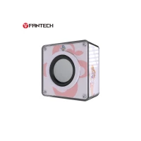 FANTECH Wireless zvucnik BS152 OP NeraBox ONE PIECE - NAMI FANTECH Wireless zvucnik BS152 OP NeraBox ONE PIECE - NAMI