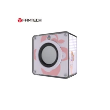 FANTECH Wireless zvucnik BS152 OP NeraBox ONE PIECE - NAMI FANTECH Wireless zvucnik BS152 OP NeraBox ONE PIECE - NAMI