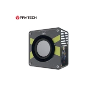 FANTECH Wireless zvucnik BS152 OP NeraBox ONE PIECE - ZORO FANTECH Wireless zvucnik BS152 OP NeraBox ONE PIECE - ZORO