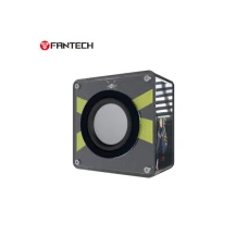 FANTECH Wireless zvucnik BS152 OP NeraBox ONE PIECE - ZORO FANTECH Wireless zvucnik BS152 OP NeraBox ONE PIECE - ZORO