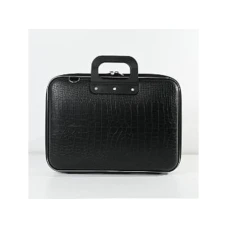 FASHION Cocco Torba za laptop 14'' crna