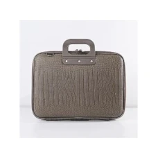 FASHION Cocco Torba za laptop 14'' siva