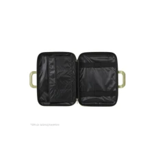 FASHION Cocco Torba za laptop 15'' crna