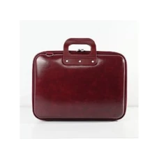 FASHION Evolution Torba za laptop 14'' bordo