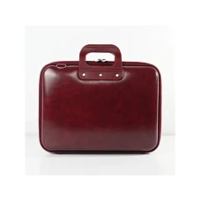 FASHION Evolution Torba za laptop 15'' bordo