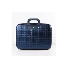 FASHION “Torba za laptop 100gr 14″” plava”