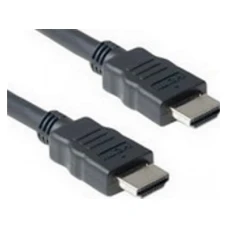 FAST ASIA Kabl HDMI 1.4 M/M 15m crni