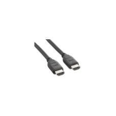FAST ASIA Kabl HDMI M/M 10m crni