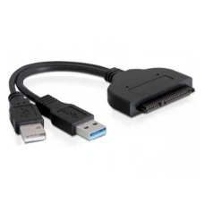 FAST ASIA S-ATA - USB 2.0+USB 3.0
