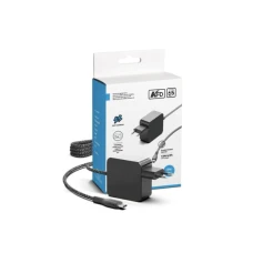 FAST ASIA Univerzalni strujni punjač 65W, KFD MOB03344