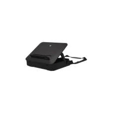 FELLOWES Carry case sa postoljem za laptop Fellowes Breyta crna 100016564 FELLOWES Carry case sa postoljem za laptop Fellowes Breyta crna 100016564