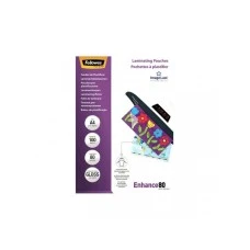 FELLOWES Folija za plastifikaciju  5306114