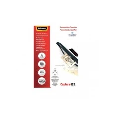 FELLOWES Folija za plastifikaciju 5307302