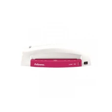 FELLOWES Laminator lunar + A4