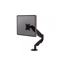FELLOWES Nosač monitora Eppa Single FELLOWES Nosač monitora Eppa Single