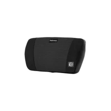 FELLOWES Odmarač leđa Fellowes Plushtouch 8026501 FELLOWES Odmarač leđa Fellowes Plushtouch 8026501