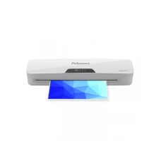 FELLOWES Pixel A3 5601601