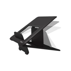 FELLOWES Postolje za laptop Fellowes Breyta crna 100016558 FELLOWES Postolje za laptop Fellowes Breyta crna 100016558