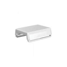 FELLOWES Postolje za monitor Fellowes Breyta bela 100016561 FELLOWES Postolje za monitor Fellowes Breyta bela 100016561