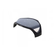 FELLOWES Postolje za monitor Smart suites 8020101